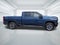 2021 Chevrolet Silverado 2500 HD Custom