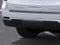 2027 GMC Yukon Elevation