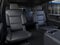 2027 GMC Yukon Elevation