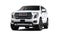 2027 GMC Yukon Elevation
