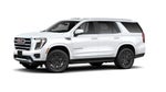 2027 GMC Yukon Elevation