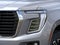 2027 GMC Yukon Elevation