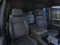 2027 GMC Yukon Elevation