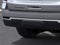2027 GMC Yukon Elevation