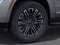 2027 GMC Yukon Elevation