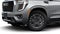 2027 GMC Yukon Elevation