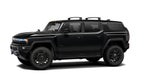 2026 GMC HUMMER EV SUV 3X