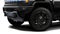 2026 GMC HUMMER EV SUV 3X