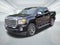 2021 GMC Canyon 4WD Denali