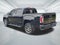 2021 GMC Canyon 4WD Denali