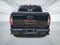 2021 GMC Canyon 4WD Denali