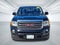 2019 GMC Canyon 4WD All Terrain w/Cloth