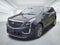 2021 Cadillac XT5 FWD Premium Luxury