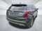 2021 Cadillac XT5 FWD Premium Luxury