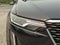 2020 Cadillac XT6 FWD Premium Luxury