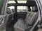 2020 Cadillac XT6 FWD Premium Luxury