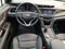 2020 Cadillac XT6 FWD Premium Luxury