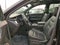 2020 Cadillac XT6 FWD Premium Luxury