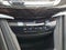 2020 Cadillac XT6 FWD Premium Luxury