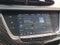 2020 Cadillac XT6 FWD Premium Luxury