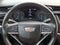 2020 Cadillac XT6 FWD Premium Luxury