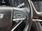 2020 Cadillac XT6 FWD Premium Luxury