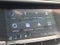 2020 Cadillac XT6 FWD Premium Luxury