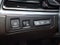 2020 Cadillac XT6 FWD Premium Luxury