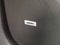 2020 Cadillac XT6 FWD Premium Luxury