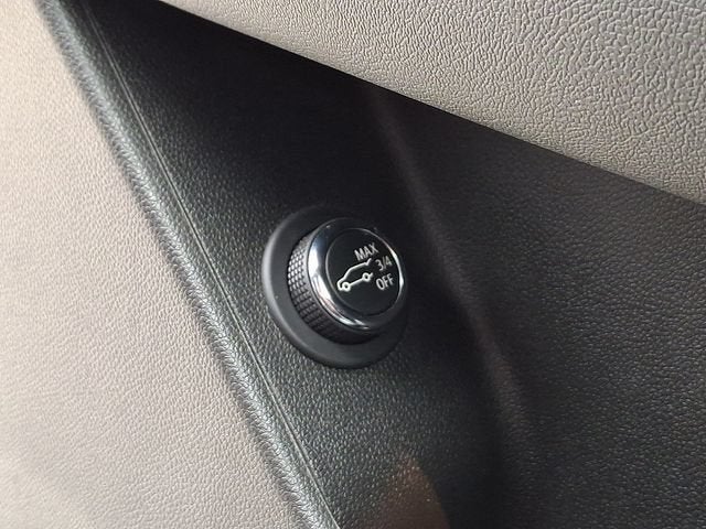 2020 Cadillac XT6 FWD Premium Luxury