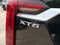 2020 Cadillac XT6 FWD Premium Luxury