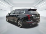 2020 Cadillac XT6 FWD Premium Luxury