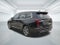 2020 Cadillac XT6 FWD Premium Luxury