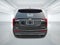 2020 Cadillac XT6 FWD Premium Luxury