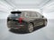 2020 Cadillac XT6 FWD Premium Luxury