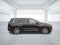 2020 Cadillac XT6 FWD Premium Luxury
