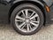 2020 Cadillac XT6 FWD Premium Luxury