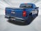 2019 GMC Sierra 1500 Limited 4WD Double Cab