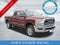 2021 RAM 2500 Limited Crew Cab 4x4 6'4" Box