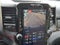 2021 RAM 2500 Limited Crew Cab 4x4 6'4" Box