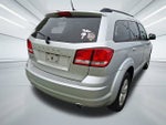 2011 Dodge Journey Mainstreet
