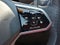 2022 Volkswagen Tiguan 2.0T SEL R-Line