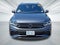 2022 Volkswagen Tiguan 2.0T SEL R-Line