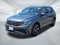 2022 Volkswagen Tiguan 2.0T SEL R-Line