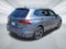 2022 Volkswagen Tiguan 2.0T SEL R-Line