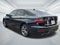 2019 Volkswagen Jetta 1.4T SE