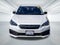2023 Subaru Impreza Base 5-Door