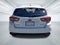 2023 Subaru Impreza Base 5-Door