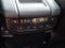 2024 Toyota Grand Highlander Hybrid Limited