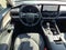 2024 Toyota Grand Highlander Hybrid Limited